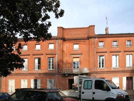 Hotel de Niel